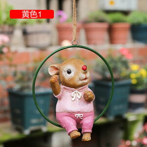 K[fI[ig e u  W fXNgbv  Mtg NX}X I[ig G }XRbg G CeA IuWF F B ETM L[g u a