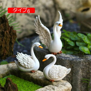 9 IuWF u ^Cv Aq AEghA Aq̒u F _bN ~j`A }CNi r Ki x_ K[fjO fR[V K[fjOu AeB[N g 