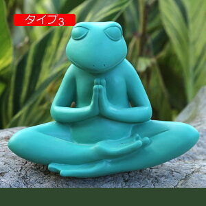 9 I[ig F  JG K[fjOu JGIuWF kG JGObY   gC _CjO 蕨 fR[V ObY IuWF ^Cv JG 