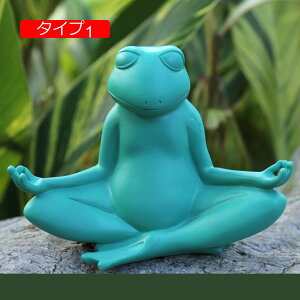 9 I[ig F  JG K[fjOu JGIuWF kG JGObY   gC _CjO 蕨 fR[V ObY IuWF ^Cv JG 