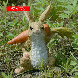 I[ig Aj}IuWF ETM u  ETMIuWF Ƃ̑ v[g ^Cv ~  }CNi K[fIuWF  낢ETM F ̑ 