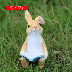 I[ig Aj}IuWF ETM u  ETMIuWF Ƃ̑ v[g ^Cv ~  }CNi K[fIuWF  낢ETM F ̑ 