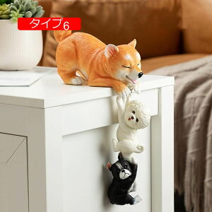  u    i  F Aj} fR[V |W CeA _ K[fjOG u ̃IuWF eu  k  v