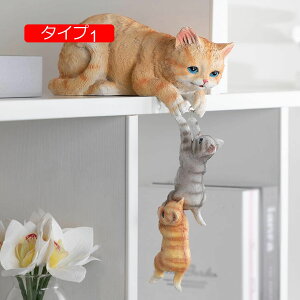  u    i  F Aj} fR[V |W CeA _ K[fjOG u ̃IuWF eu  k  v