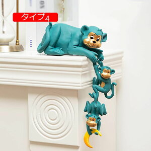  u    i  F Aj} fR[V |W CeA _ K[fjOG u ̃IuWF eu  k  v