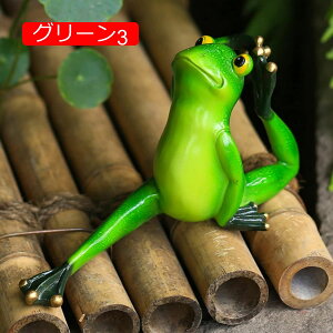  u JCCu K[fjO LOi 蕨 IuWF JG _ k K^ Vv ^  B O[ JGObY Aj}G n CeAG h AEghA A