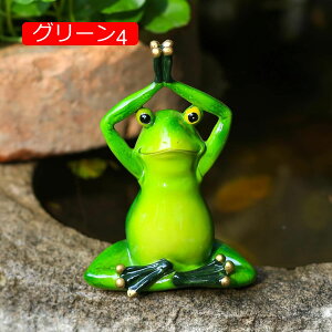  u JCCu K[fjO LOi 蕨 IuWF JG _ k K^ Vv ^  B O[ JGObY Aj}G n CeAG h AEghA A