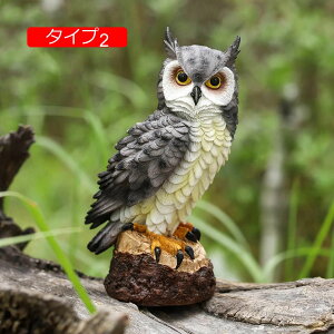 9 ӂ낤̒u K[f IuWF F J^ G IuWF u   CeA ANZT[ fR[V Ő  K[fjO I[ig tNE̒u Xܑ