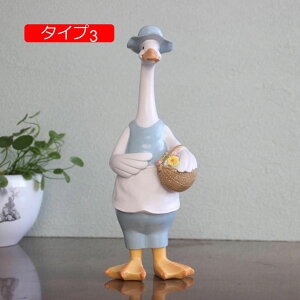 9 I[ig Aq S CeAG K[fjOu ^Cv 낢 Ђ K[f   K[fjOG CeA IuWF  ANZT[ AEghA i