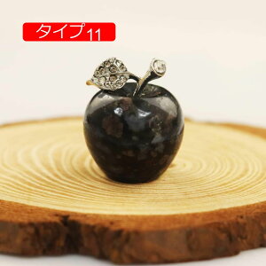 y[p[EFCg ̂ЂTCY NX^ IuWF S u  nhCh  u  VR Abv u җ ސE ̓ hV̓ NX}X  j 蕨