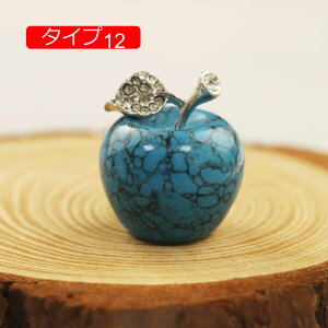 y[p[EFCg ̂ЂTCY NX^ IuWF S u  nhCh  u  VR Abv u җ ސE ̓ hV̓ NX}X  j 蕨