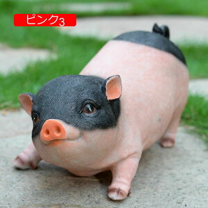 u AEghA IV rO IuWF  Aj} Vv i` G 蕨 ObY LOi Mtg W 蕨 }XRbg sN B bNX u^ Ce