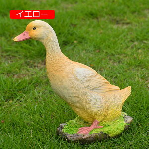 Aj}G Ђ u  W O Xܑ AEghA JXj JCCu Gݒu bNX 蕨 K[fI[ig IuWF zCg Aq Aj} k u