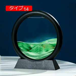 ThsN`[ u[ Th G u^ 3Dv A[g CeA   Y j[N Th sN`[ zj IuWF u ^Cv Yȃv[g 