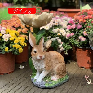 K[fI[ig ETM 킢 u  I[ig K[f oj[  e K[fIuWF K[fjO  킢  K[fjO IuWF G F C