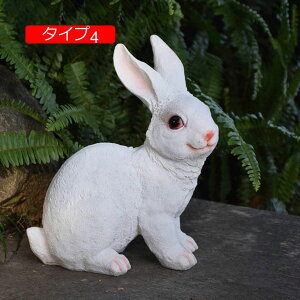 K[fI[ig ETM 킢 u  I[ig K[f oj[  e K[fIuWF K[fjO  킢  K[fjO IuWF G F C