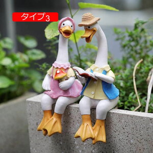 K[fjO u K[fI[ig Aqu Aq̑ Aqu L[g IuWF K[fjOu ^Cv F H|i Jg[ kG ͋Co 