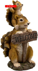 ̏艮O ̒X 킢Ɠ̃~j K[fI[ig Xu fR[V K[fIuWF B   F  A[g O̒̑ 