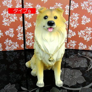  u IuWF JCC F ގ I[ig I  rO  X fR[V K[fIuWF IuWF CeA }XRbg  ^Cv  