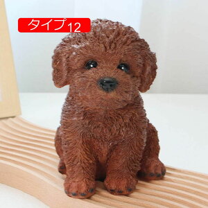  u IuWF JCC F ގ I[ig I  rO  X fR[V K[fIuWF IuWF CeA }XRbg  ^Cv  