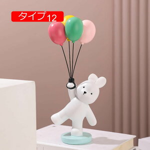 u I[ig N} JCC  k u kG F  H|i fXNgbv i Ƃ̑ Wp  CeA Ƃ̑ F̎[I[ig [