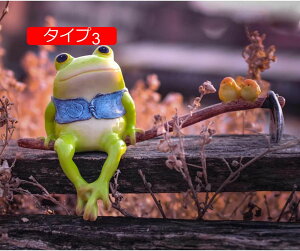 9 JGG ^ObY ^Cv k Vv tbOu  IuWF IuWF I[ig u K[fjOu CeA |W ϓ ϖՐ  