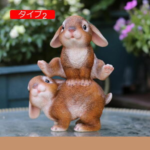 9 ^Cv I[ig ETM ETMG  S  IuWF AEghA K[f     fR[V ETMObY oj[ 낢 K[fI[ig 