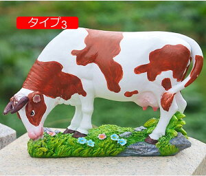 S  Aj}̃IuWF  u  F { i |W K[fjOG }XRbg ̒u Ԓd ɒu fR[V 蕨 ^Cv2 