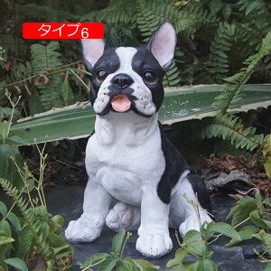 K[fIuWF I[ig ̃IuWF ̒u ^Cv Y ɒu Wp |W ʐ^ ̂ 킢 A AeB[N K[f Ő  ֐  C