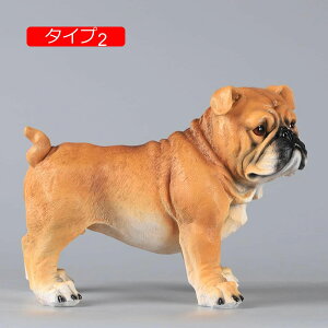 K[fIuWF I[ig ̃IuWF ̒u ^Cv Y ɒu Wp |W ʐ^ ̂ 킢 A AeB[N K[f Ő  ֐  C