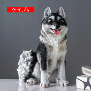 K[fIuWF I[ig ̃IuWF ̒u ^Cv Y ɒu Wp |W ʐ^ ̂ 킢 A AeB[N K[f Ő  ֐  C