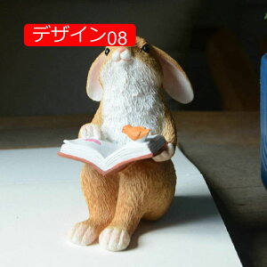 u ETM b K[fjO 蕨  Freesize   IuWF I[ig CeA u ȃIuWF ObY u G fUC07 킢 l