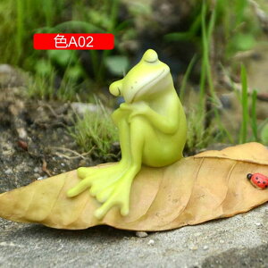 K[f  R|[ JG ObY u G  JG R|[V[Y  K[f K[fjO u CeA rO  킢  G  FA gCƃJ