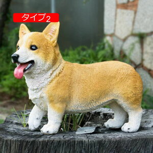 IuWF u K[f    h  k K[fjO H|i Ő  낪ɂ₩ u I[ig ^Cv K[fjOu i   rO fBX