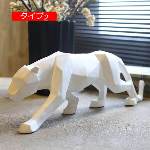 ���N�� �u�� �A���e�B�[�N �A�����J�^ �^�̒��� �z�[���C���e���A �k���̌|�p�i ���������i �C���e���A�G�� �^�C�v F �����G�� �����̒u�� �����H�|�i ���� �� ���p�H�| �Ƃ̑��� �k����