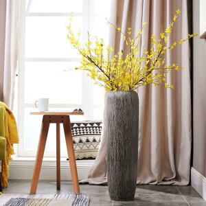 u IuWF ԕr Ԃт т t[x[X x[X ԓ ԓu CeA Ԋ    t[ ϗtA  X^C12 hCt[  IV 