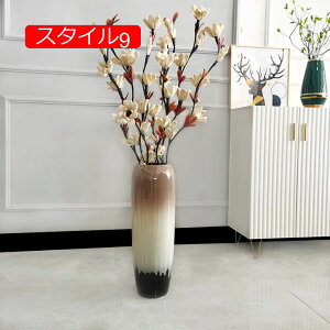 u IuWF ԕr Ԃт т t[x[X x[X ԓ ԓu CeA Ԋ    t[ ϗtA  X^C12 hCt[  IV 