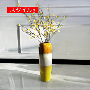 u IuWF ԕr Ԃт т t[x[X x[X ԓ ԓu CeA Ԋ    t[ ϗtA  X^C12 hCt[  IV 