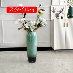 u IuWF ԕr Ԃт т t[x[X x[X ԓ ԓu CeA Ԋ    t[ ϗtA  X^C12 hCt[  IV 