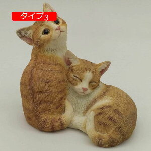 lR̒u L I[ig Aj}IuWF Lbg IuWF K[fIuWF CAT }CNi  lR G L̒u IuWF K[f   K[fjO Ce