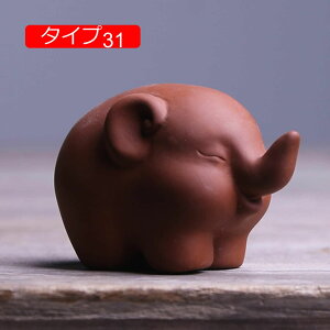 IuWF \񊱎x ANZT[ G    NGCeBu Aj}IuWF CeAu F  x ^  ɐ̌  ^Cv6 N ܂ J^