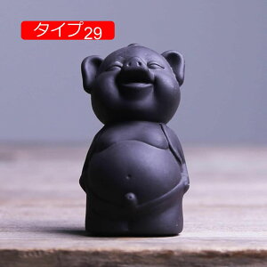 IuWF \񊱎x ANZT[ G    NGCeBu Aj}IuWF CeAu F  x ^  ɐ̌  ^Cv6 N ܂ J^