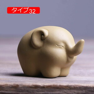 IuWF \񊱎x ANZT[ G    NGCeBu Aj}IuWF CeAu F  x ^  ɐ̌  ^Cv6 N ܂ J^