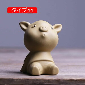 IuWF \񊱎x ANZT[ G    NGCeBu Aj}IuWF CeAu F  x ^  ɐ̌  ^Cv6 N ܂ J^