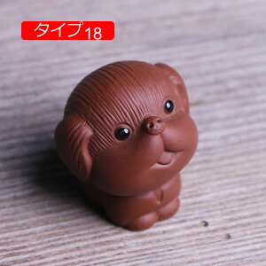 IuWF \񊱎x ANZT[ G    NGCeBu Aj}IuWF CeAu F  x ^  ɐ̌  ^Cv6 N ܂ J^