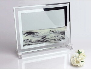 CeA G NGCeBu Th sN`[ Y ThA[g G _Ci~bN uNtg v摜 G S 鍻 ސE  a ގ ޏ  f