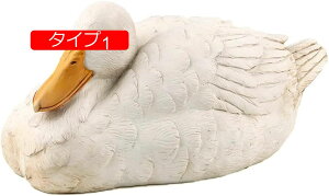 u O I[ig AeB[N  Aq zCg { CeA Aq̒ 񂬂̂̒u ̒u 傫TCY K[fI[ig IuWF A