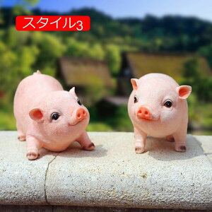 K[fI[ig u^ X^C3 킢 F u  I[ig K[f Ԃ   K[fIuWF K[fjO  킢u^  K[fjO IuWF Ce