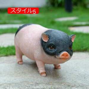 K[fI[ig u^ X^C3 킢 F u  I[ig K[f Ԃ   K[fIuWF K[fjO  킢u^  K[fjO IuWF Ce