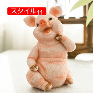 K[fI[ig u^ X^C3 킢 F u  I[ig K[f Ԃ   K[fIuWF K[fjO  킢u^  K[fjO IuWF Ce